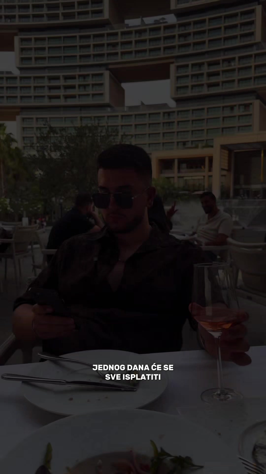 @cjuree.clip