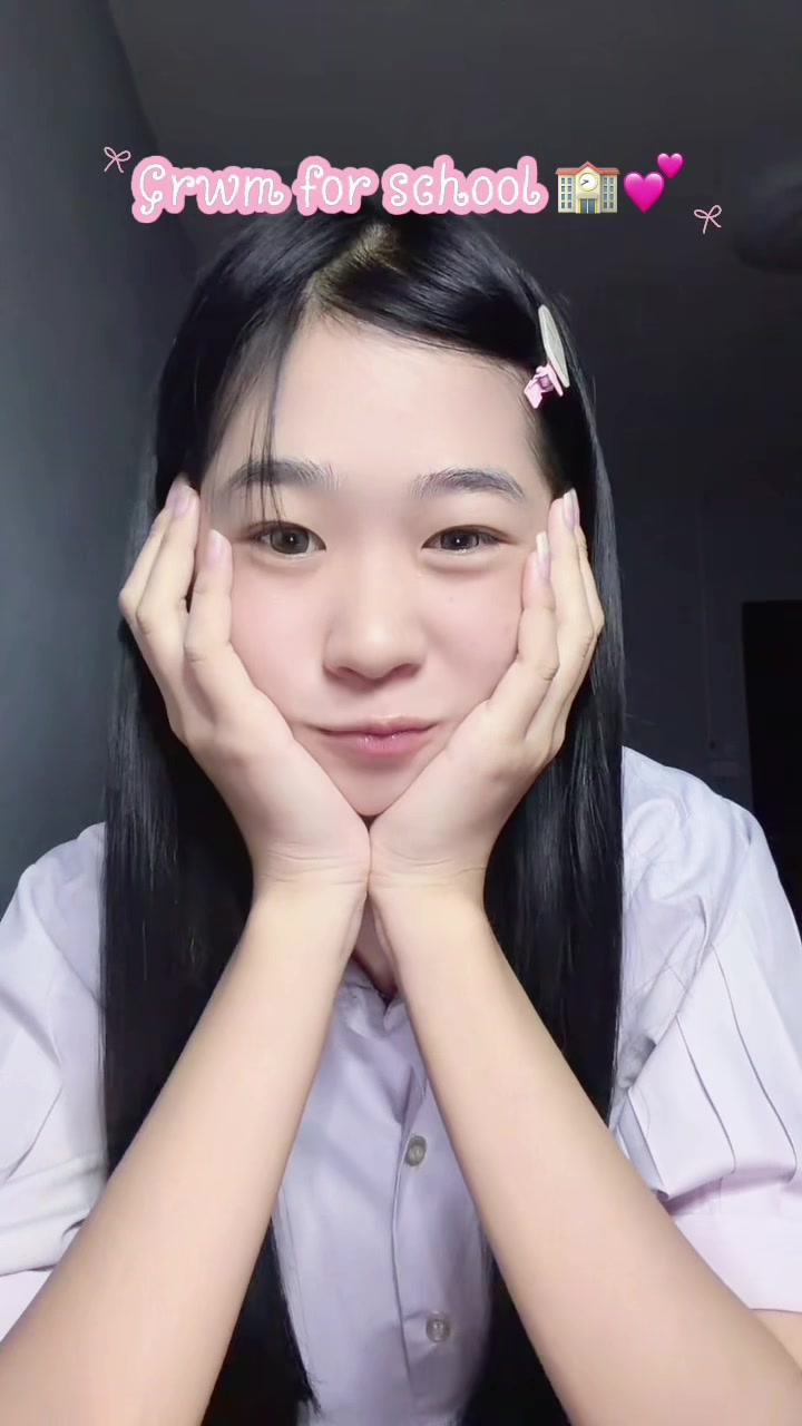 @แพนเค้ก