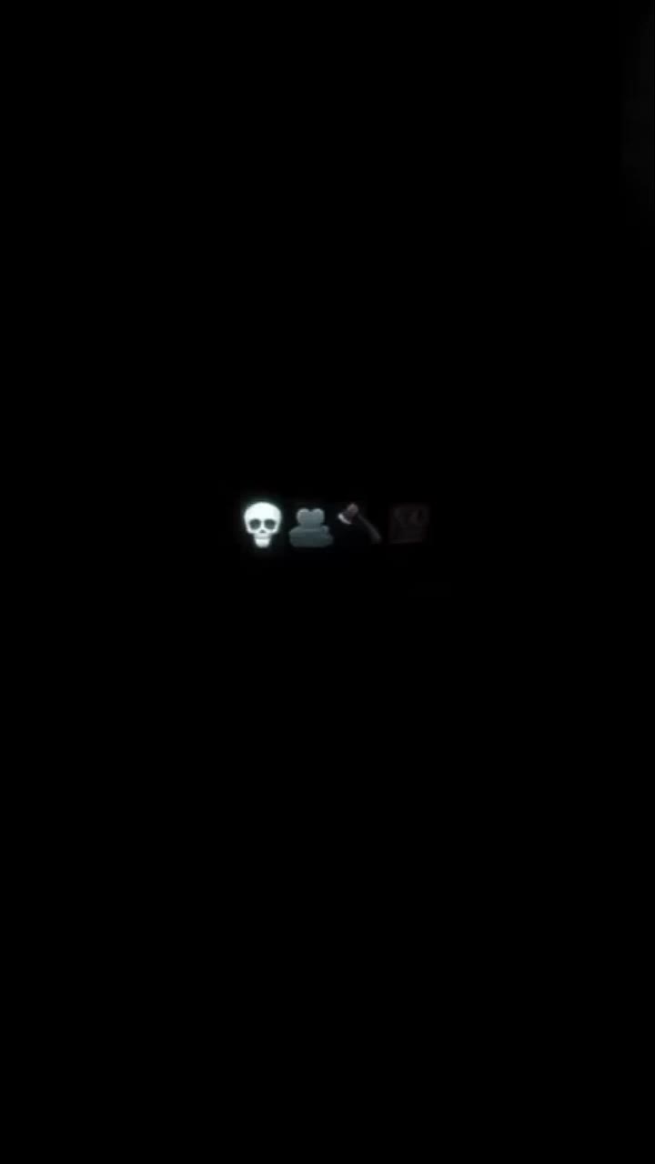 @😈ℳ𝒶𝓃𝒹𝒶𝓁😈𝒥𝒾😈😈😈