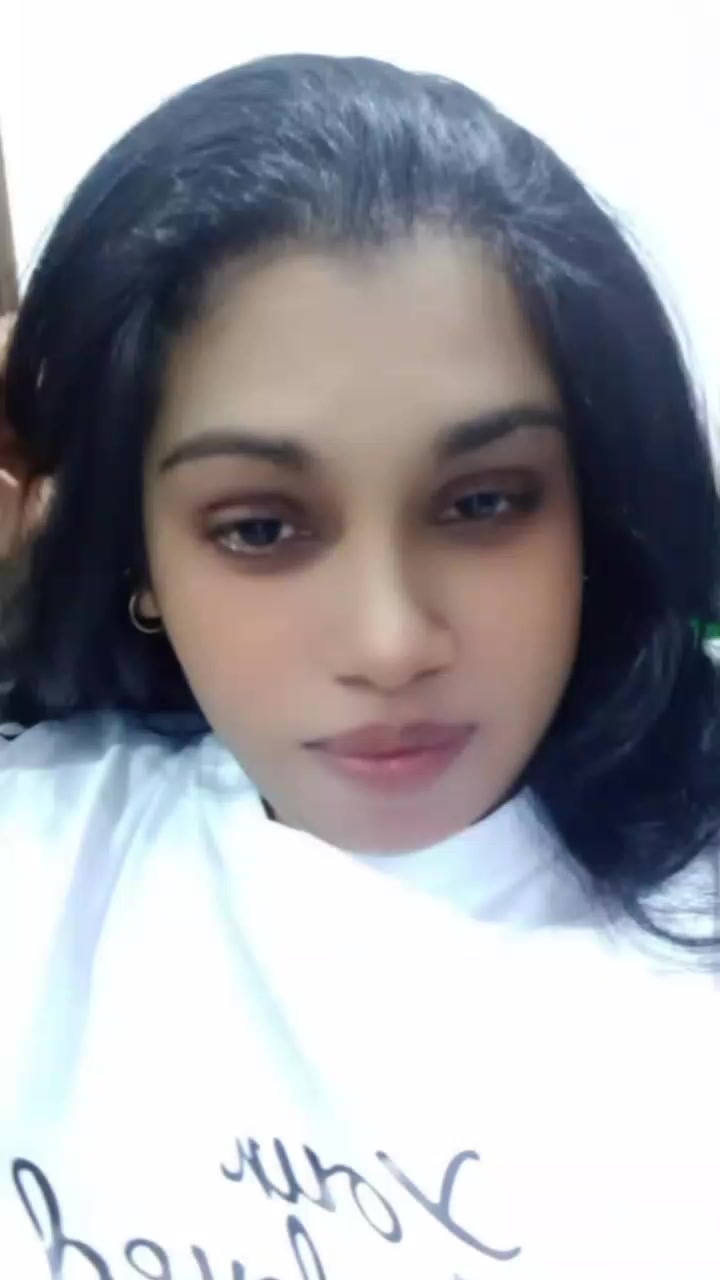 @🇱🇰🇰🇼Rani 🥰 Rani♥️🇰🇼🇱🇰