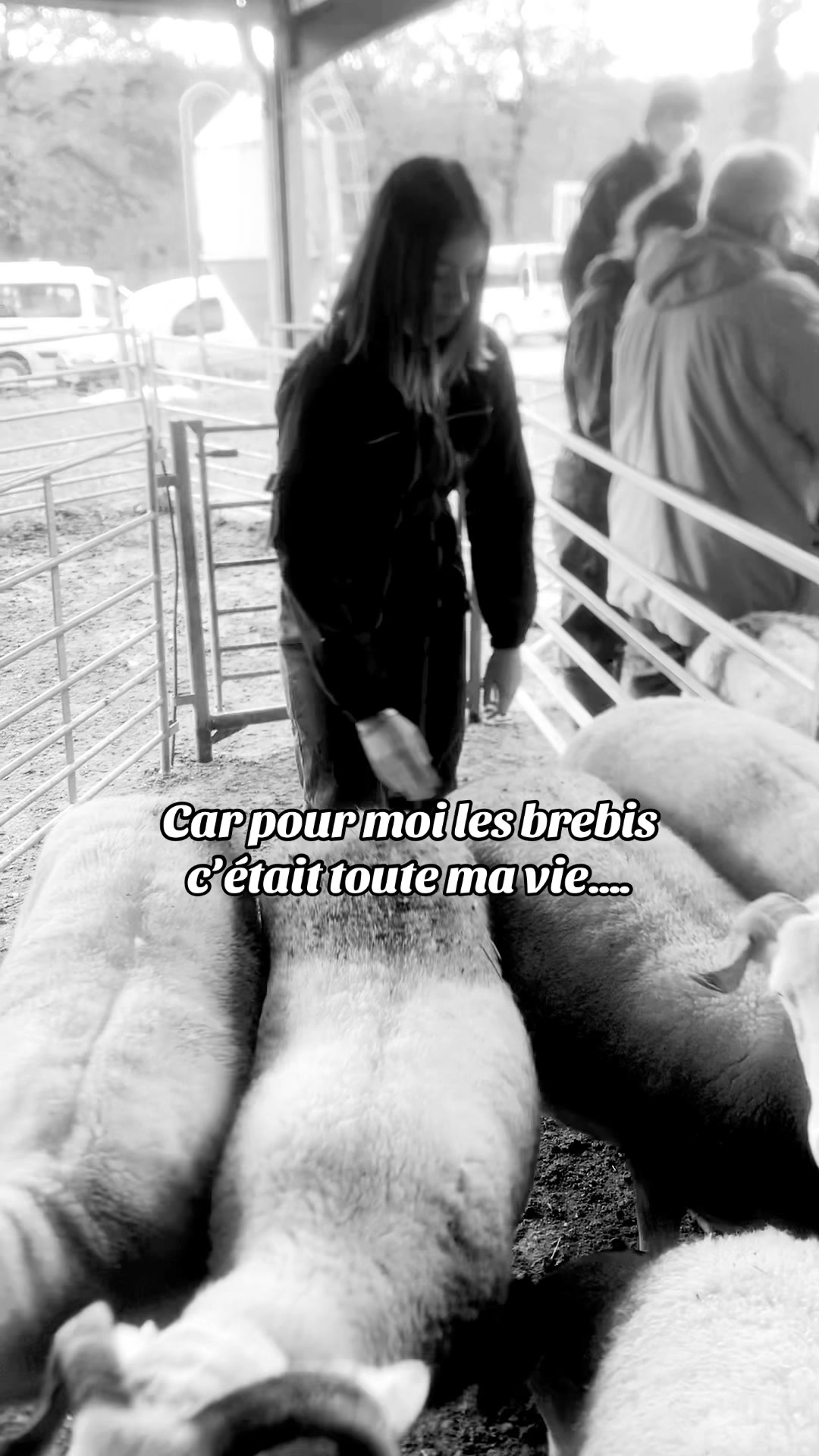 @Marie-Lee🫶🏻