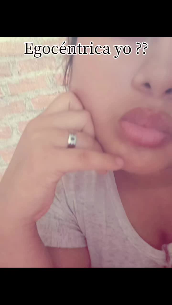 @Aracely Torres Cruz