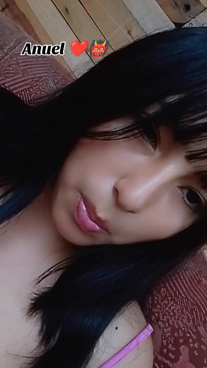 @Lita๐๐ฉโโค