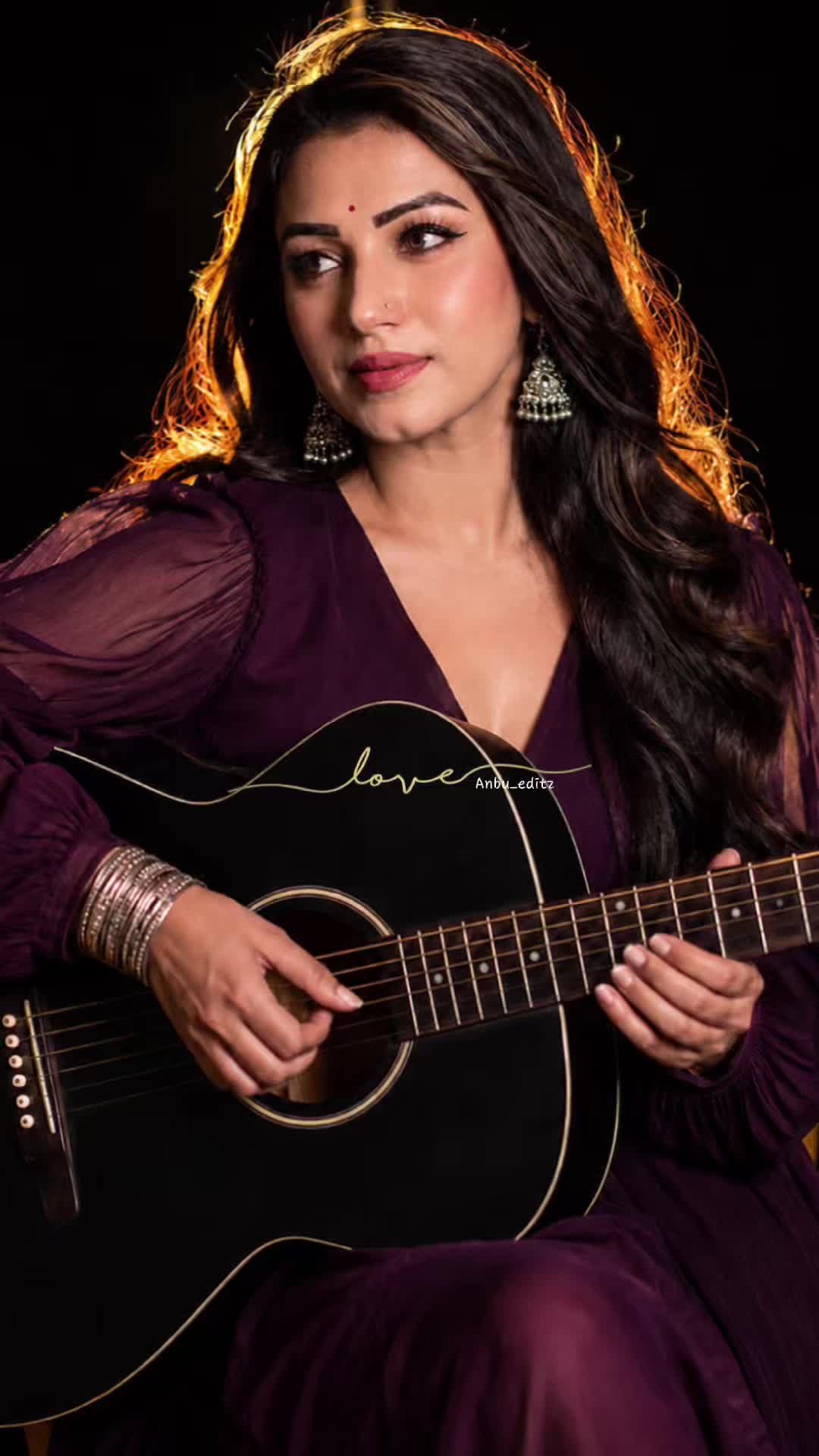 @வீ.வளர்மதி வசந்தகுமாரன்🍃🕊️