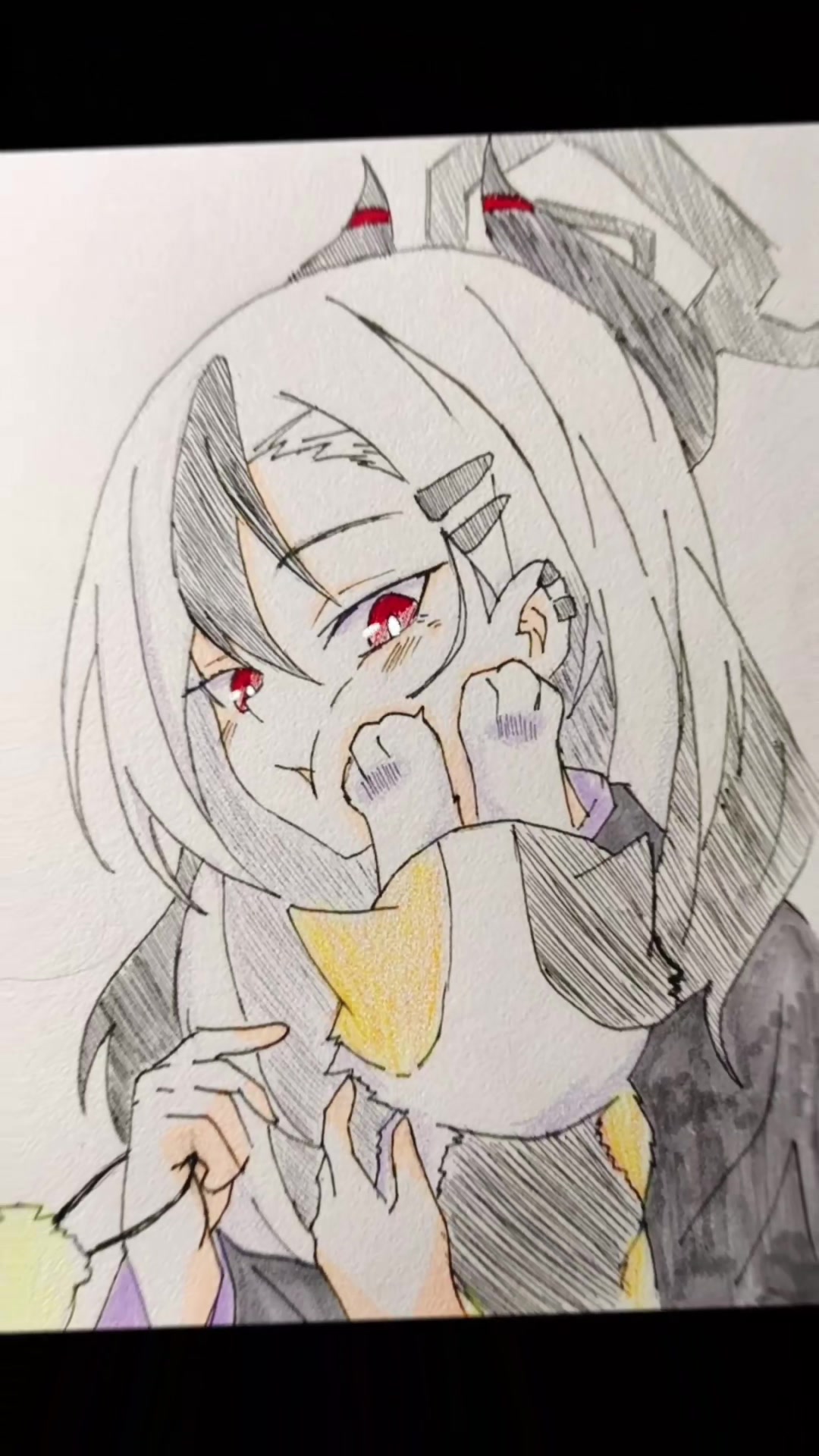 @𝕄𝕧𝕚
