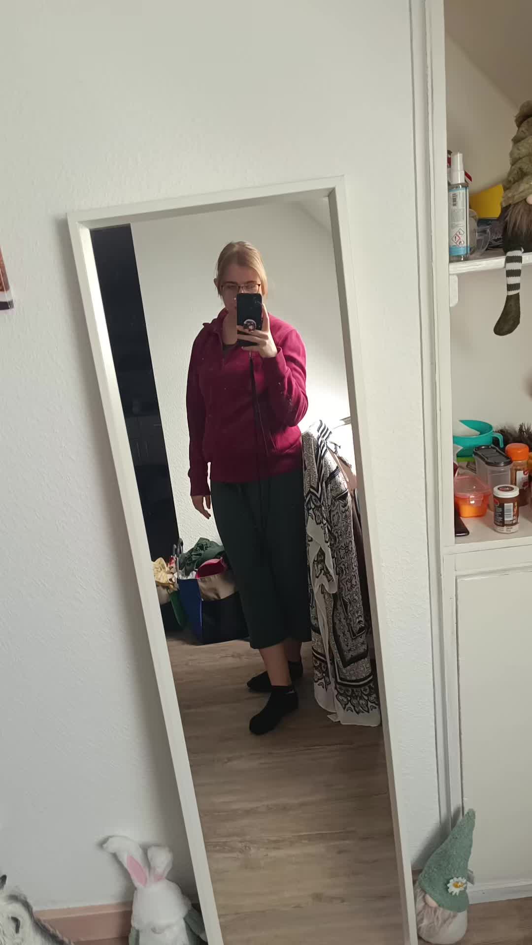 @nika.kro