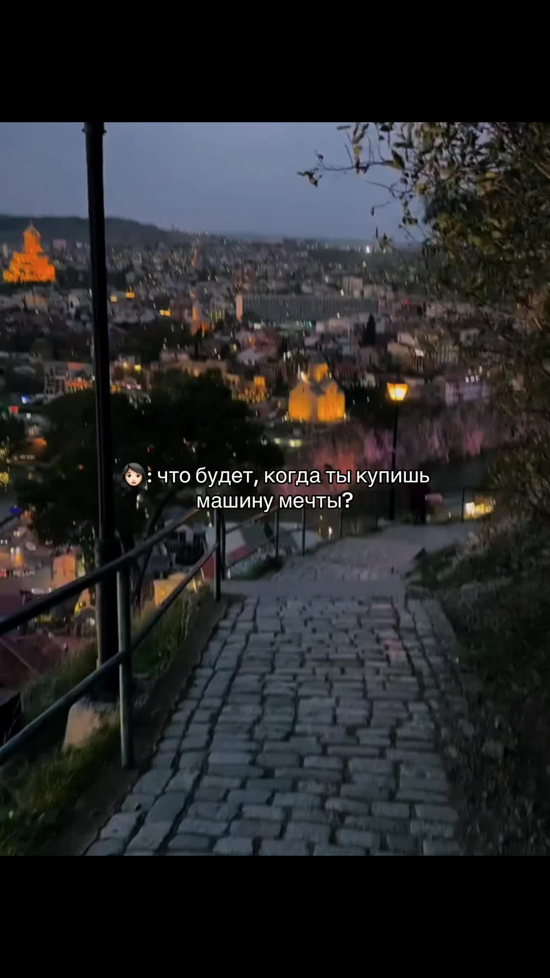 @yarinski🐻🖤