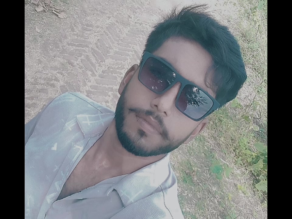@Sourob Sarkar