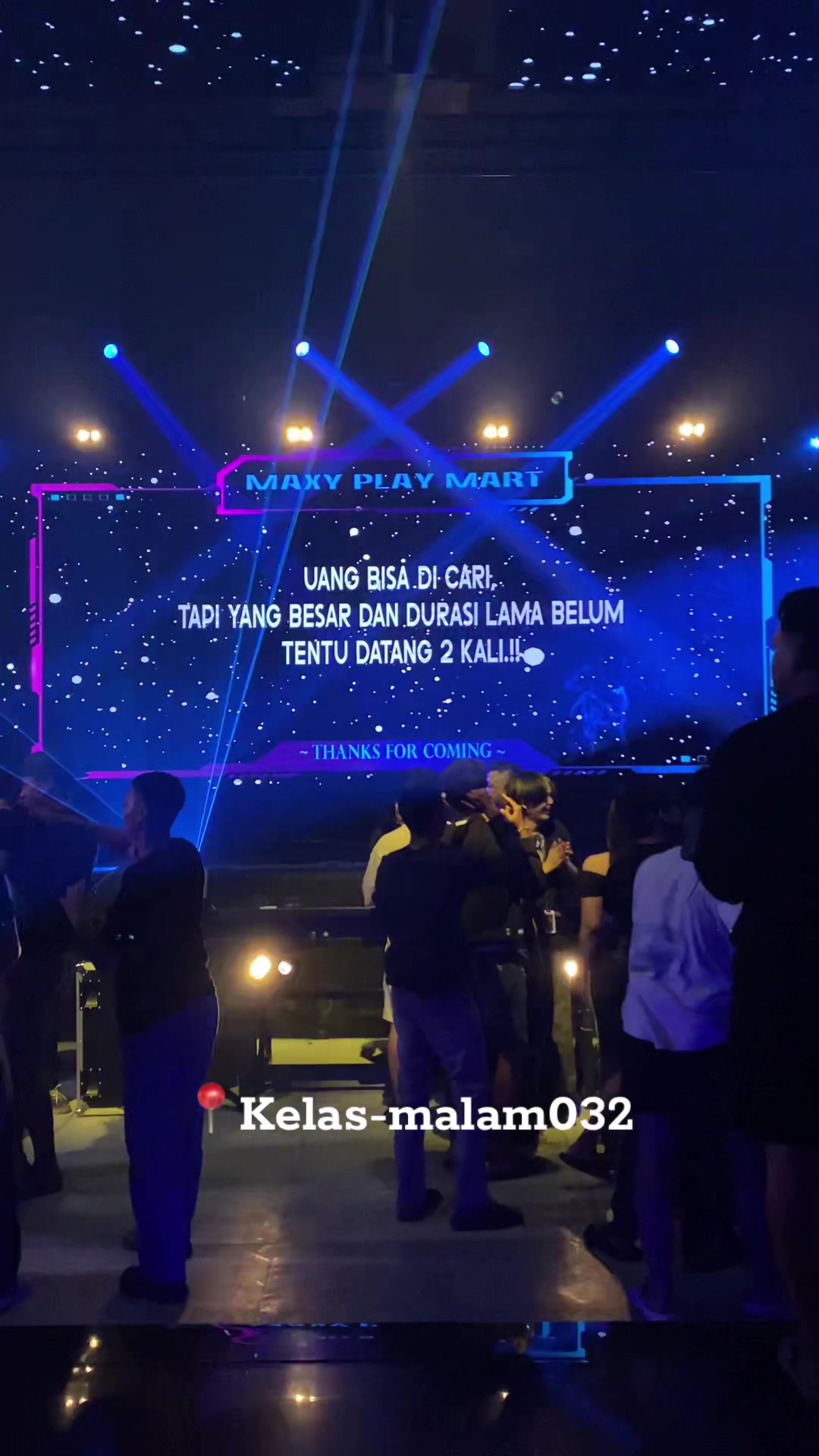 @Kelas-malam032