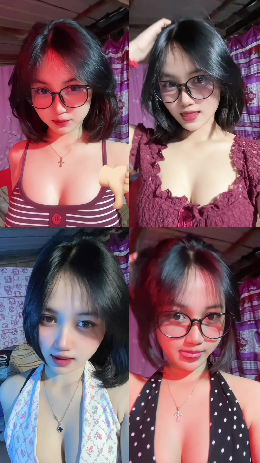 @R.N