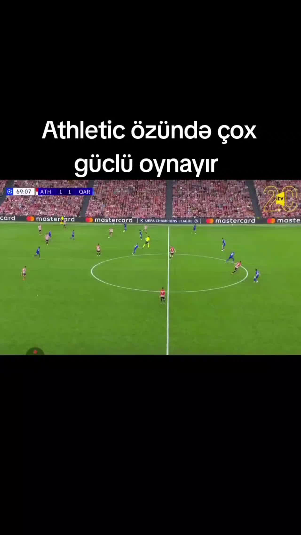 @qoltv🇮🇹