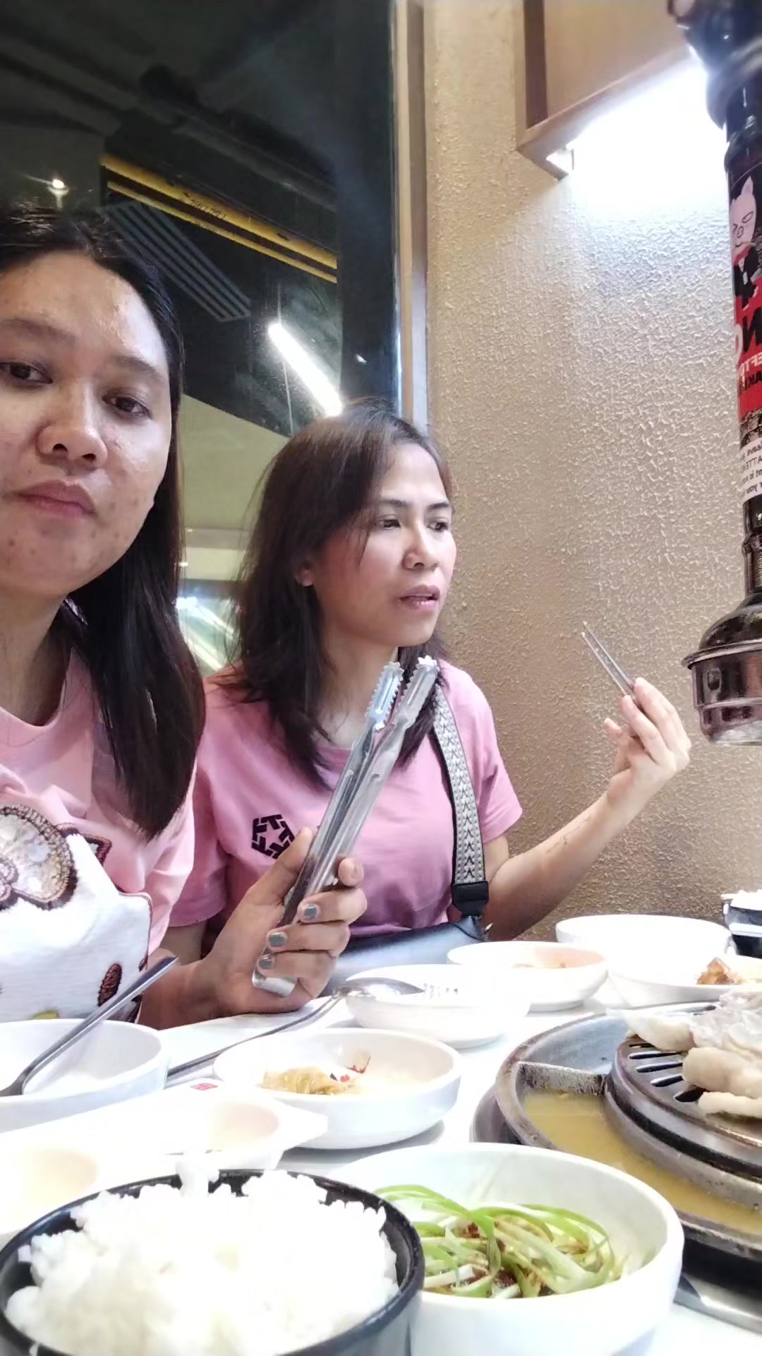 @Agatha@17
