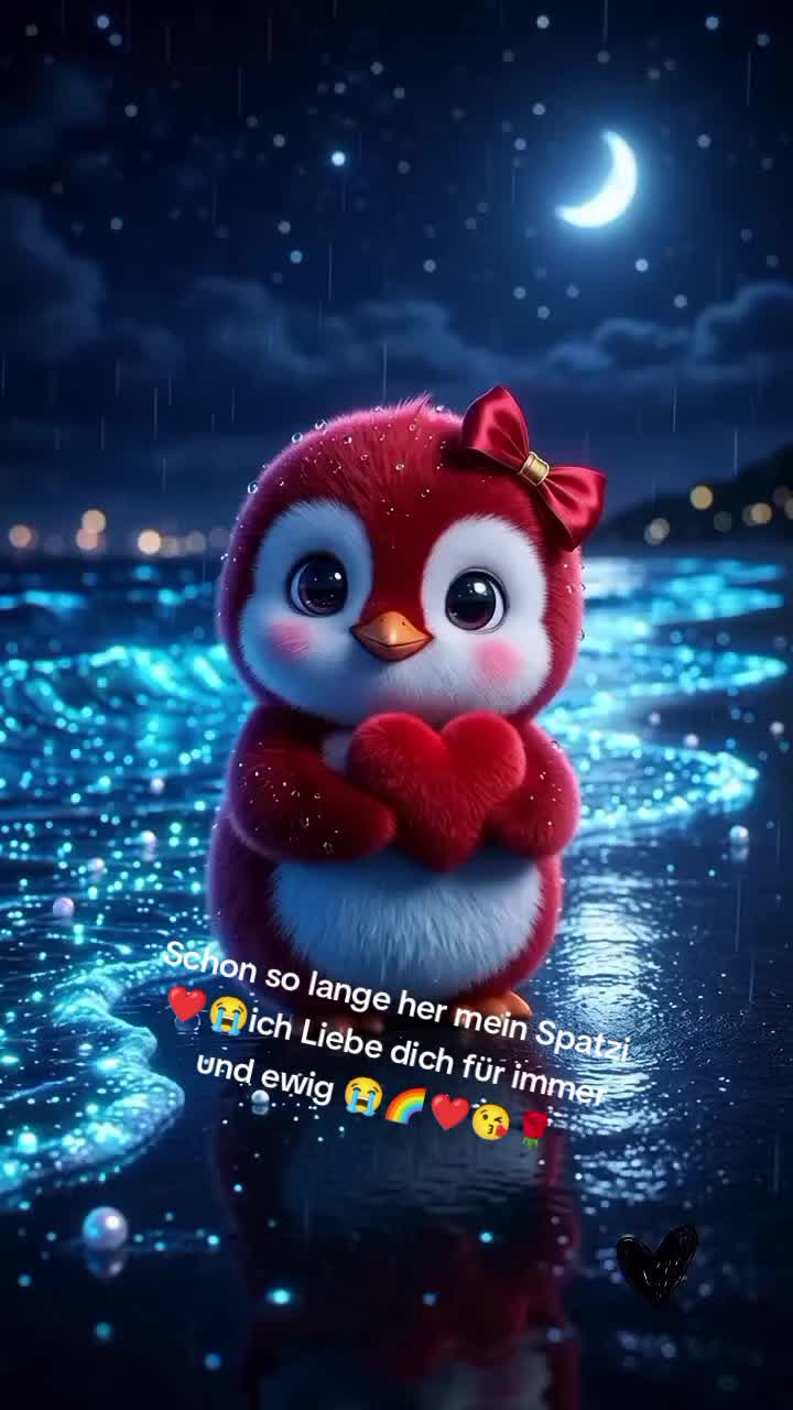 @Sini1977