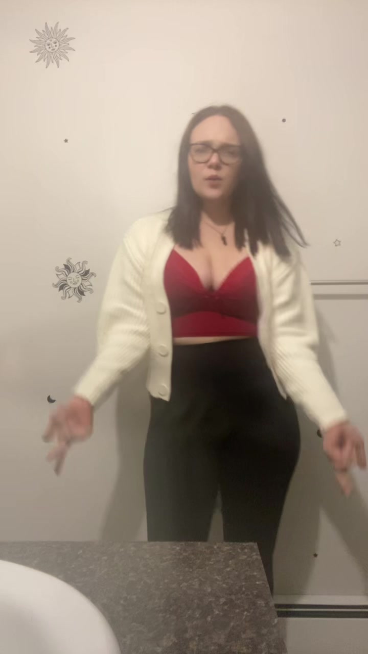 @Emma
