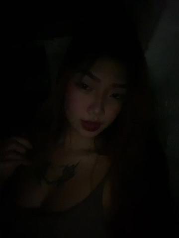 @cess