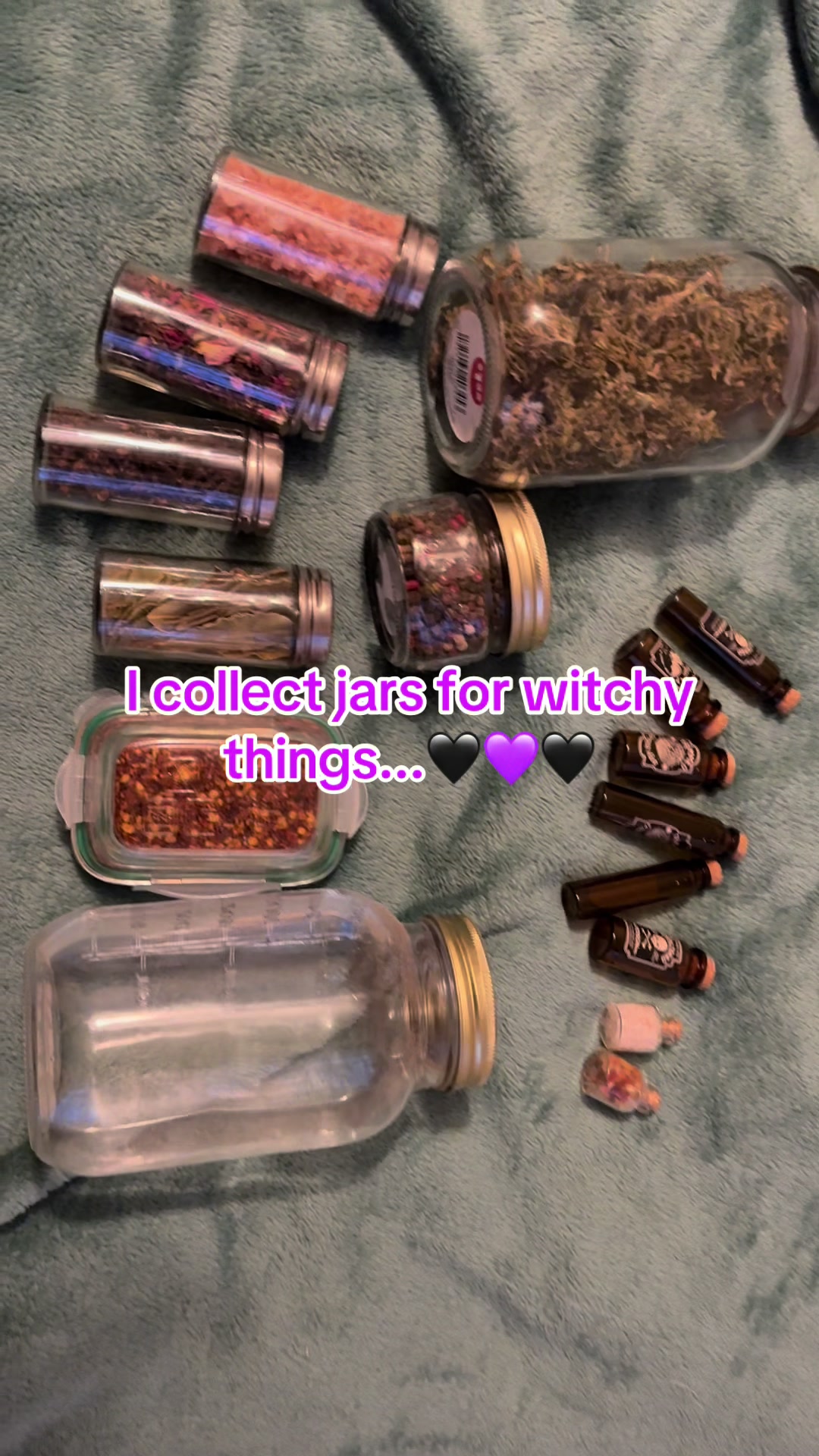 @witchywoman_87