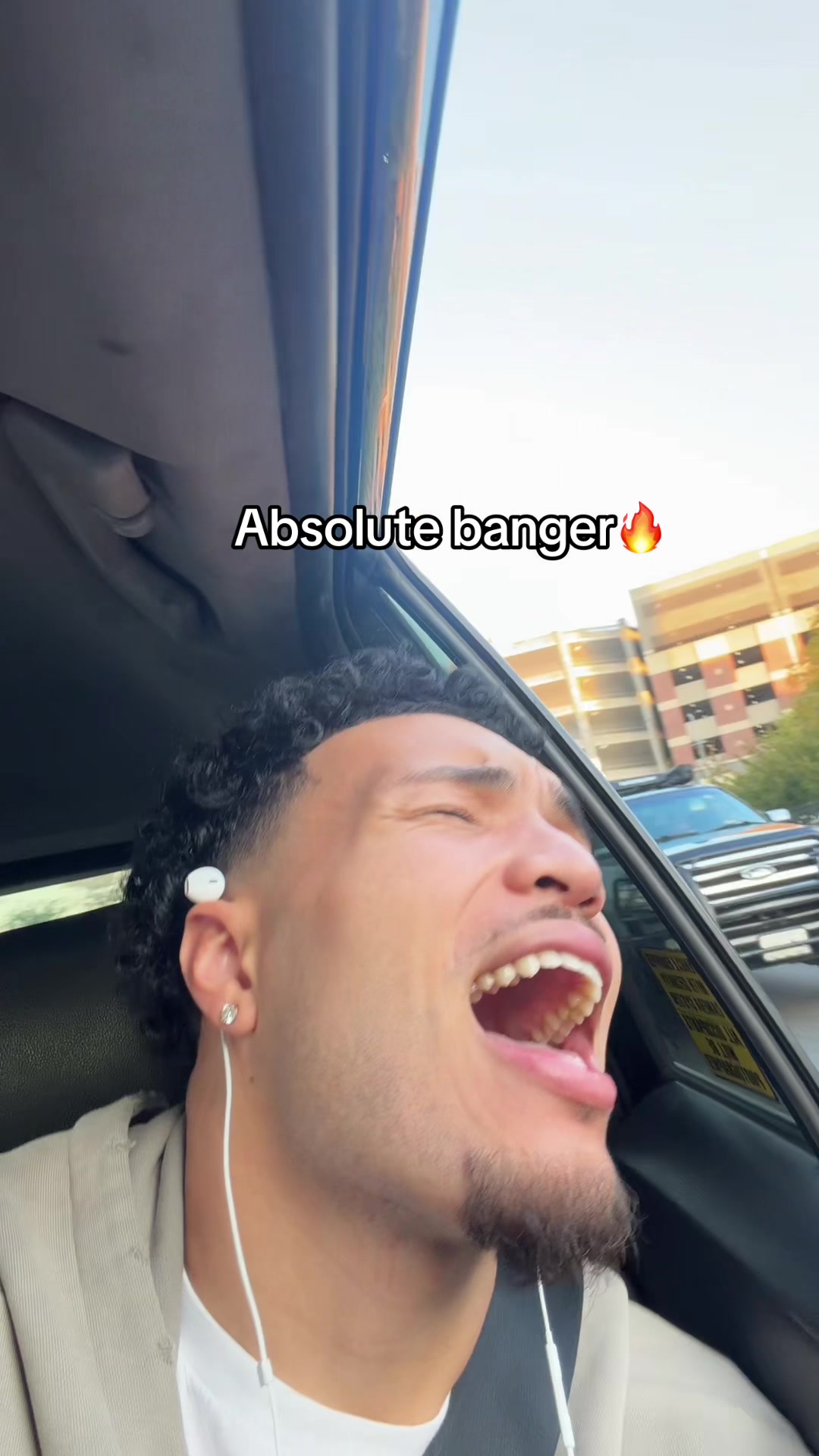 @Jball🚀