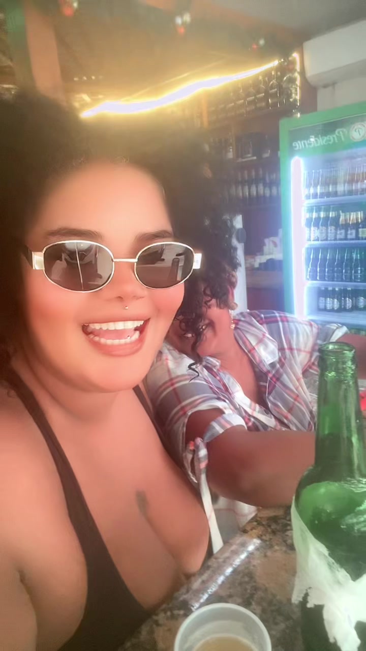 @Desly Marian Ventura