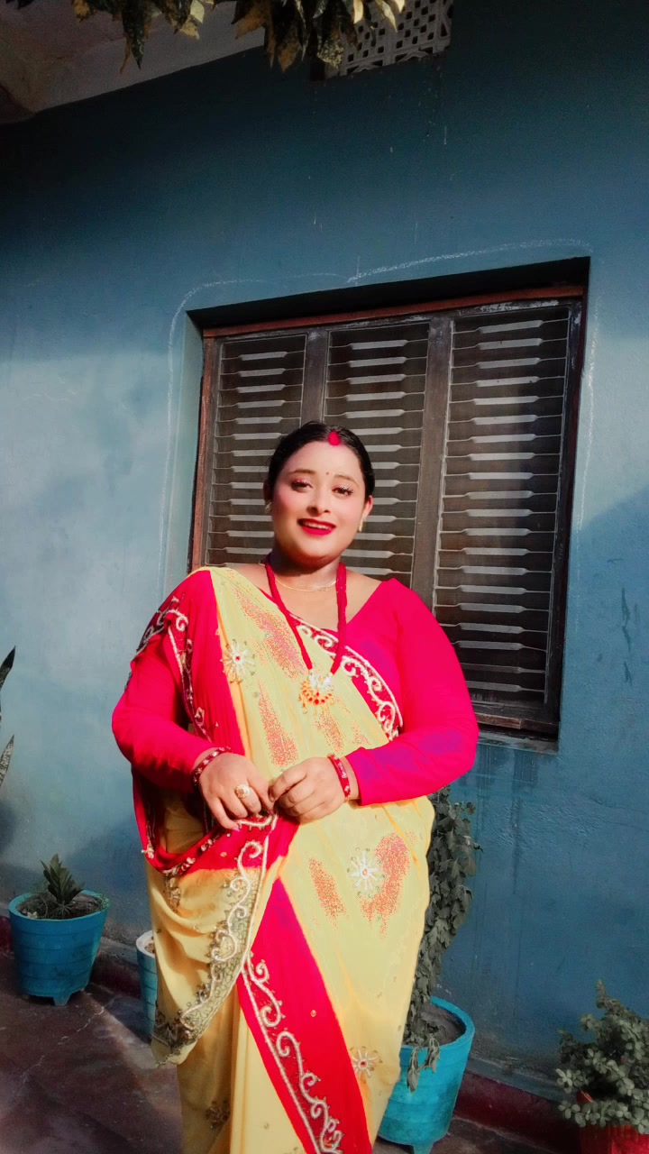 @manishapaudel55