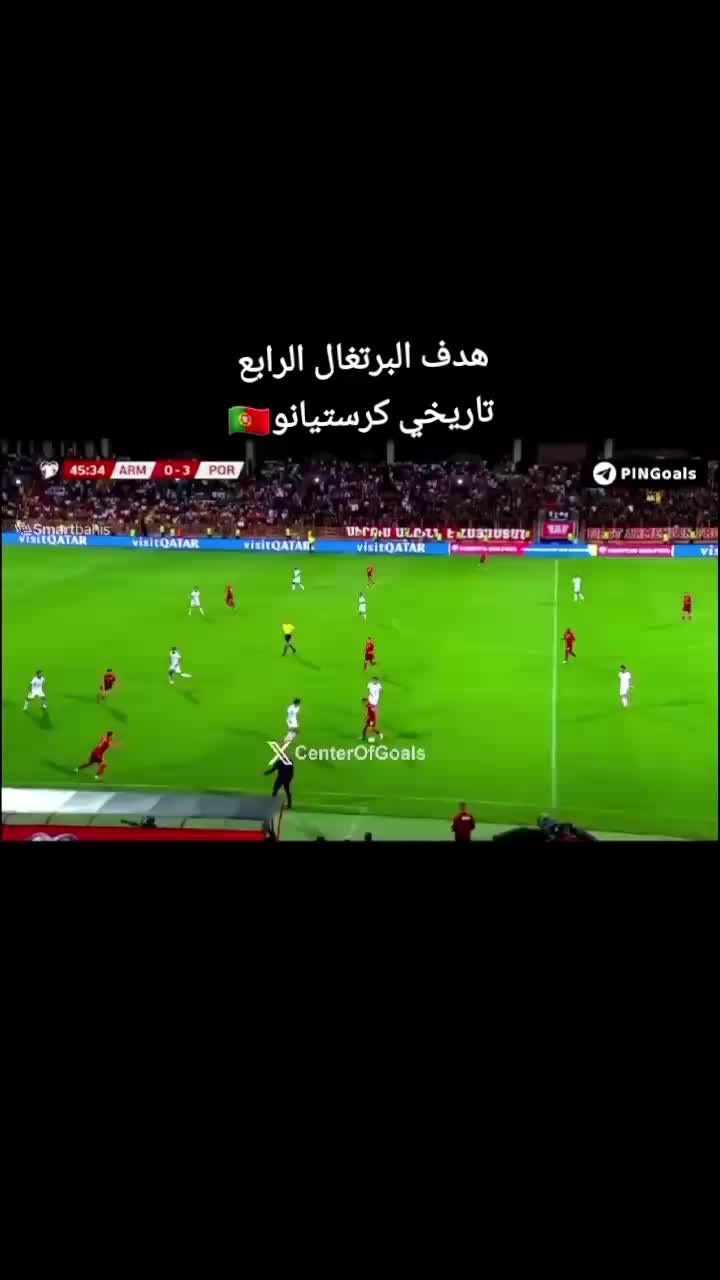 @لــويــس♡