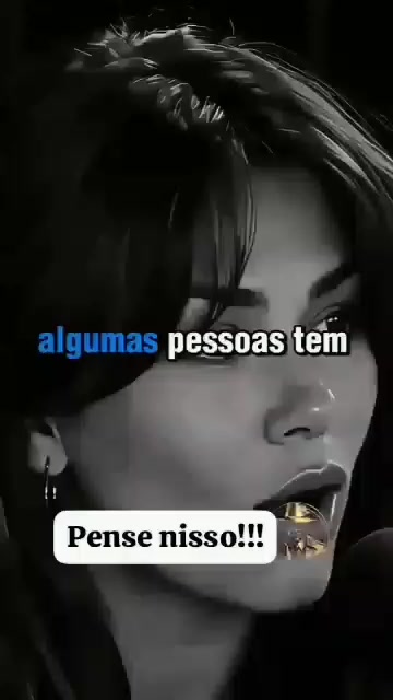 @👩&zwj;❤️&zwj;💋&zwj;👨♋&Iacute;NDIA DO MANUEL💍♓