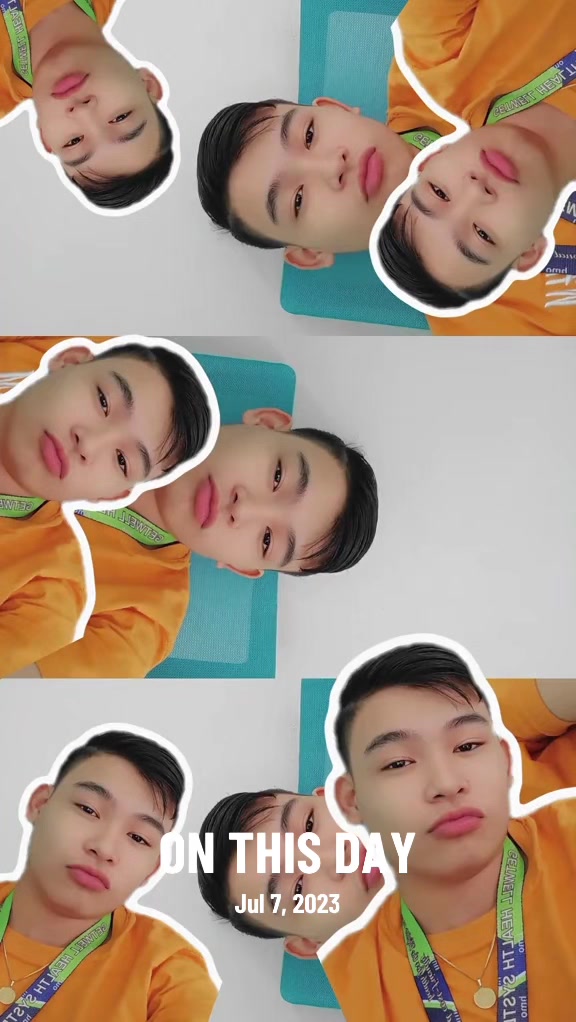 @Danny