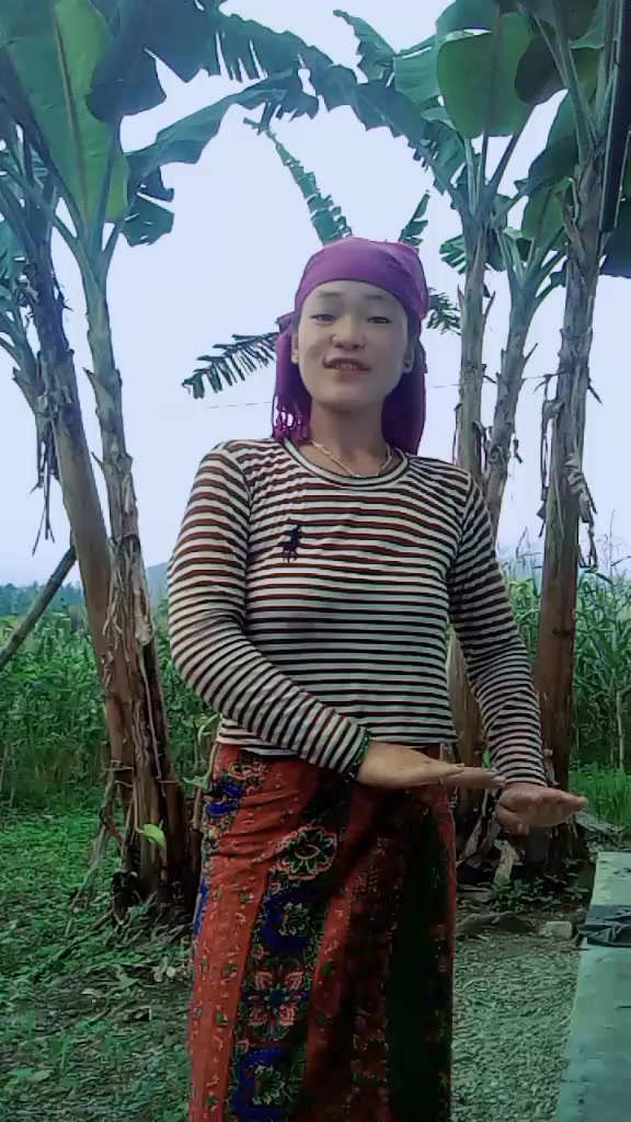 @siyong R magar