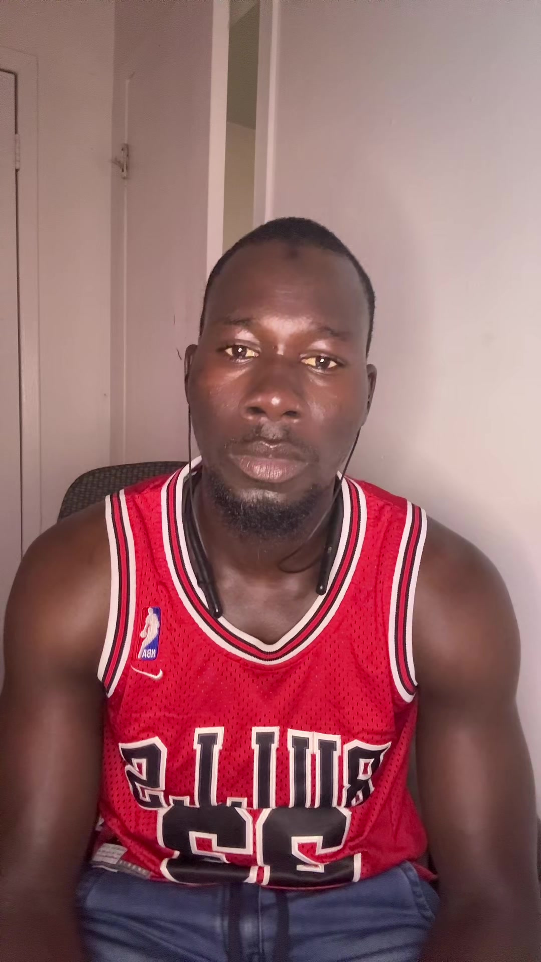 @Mouhamad Tall🇺🇸🇸🇳✅