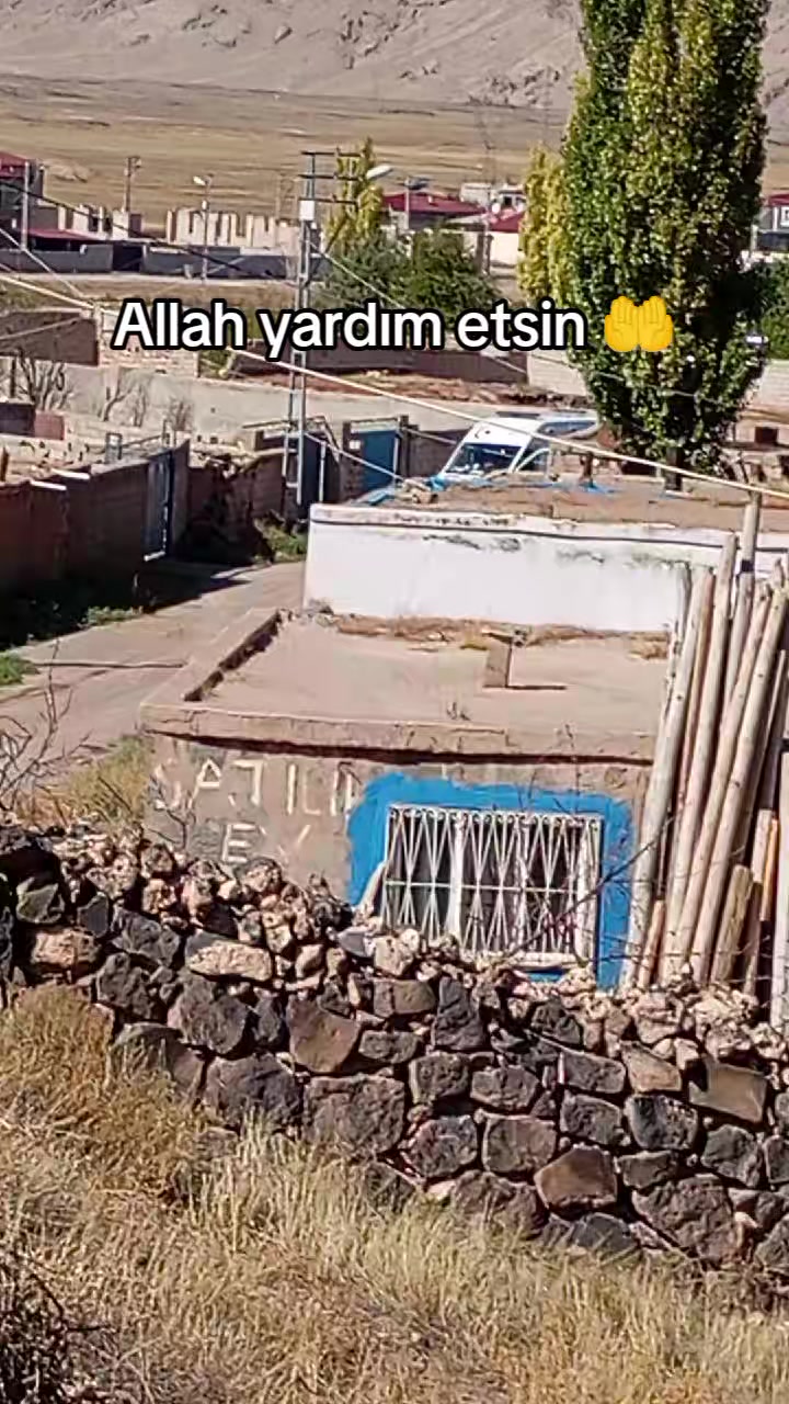 @bazidli adem04