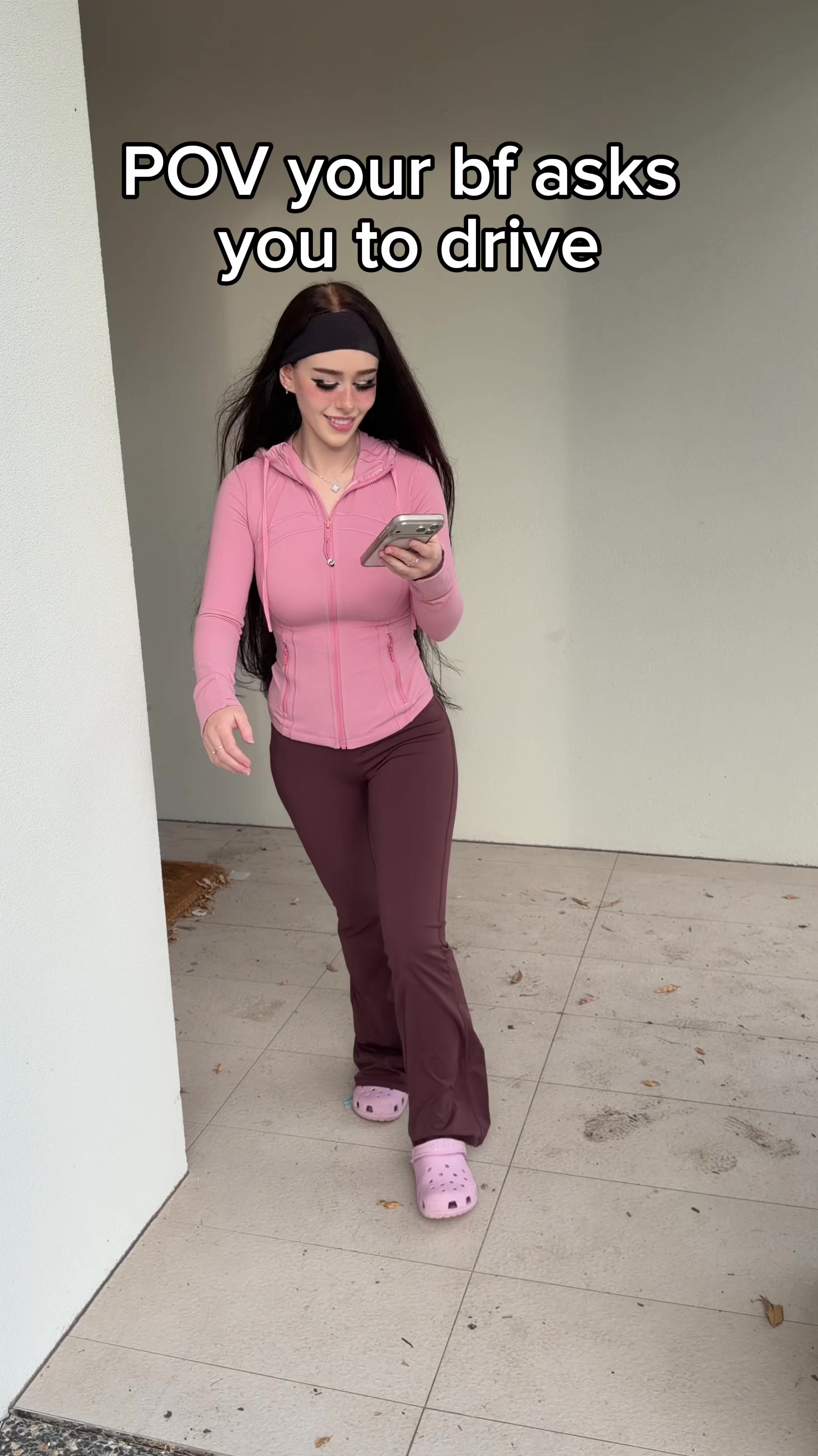 @Lara