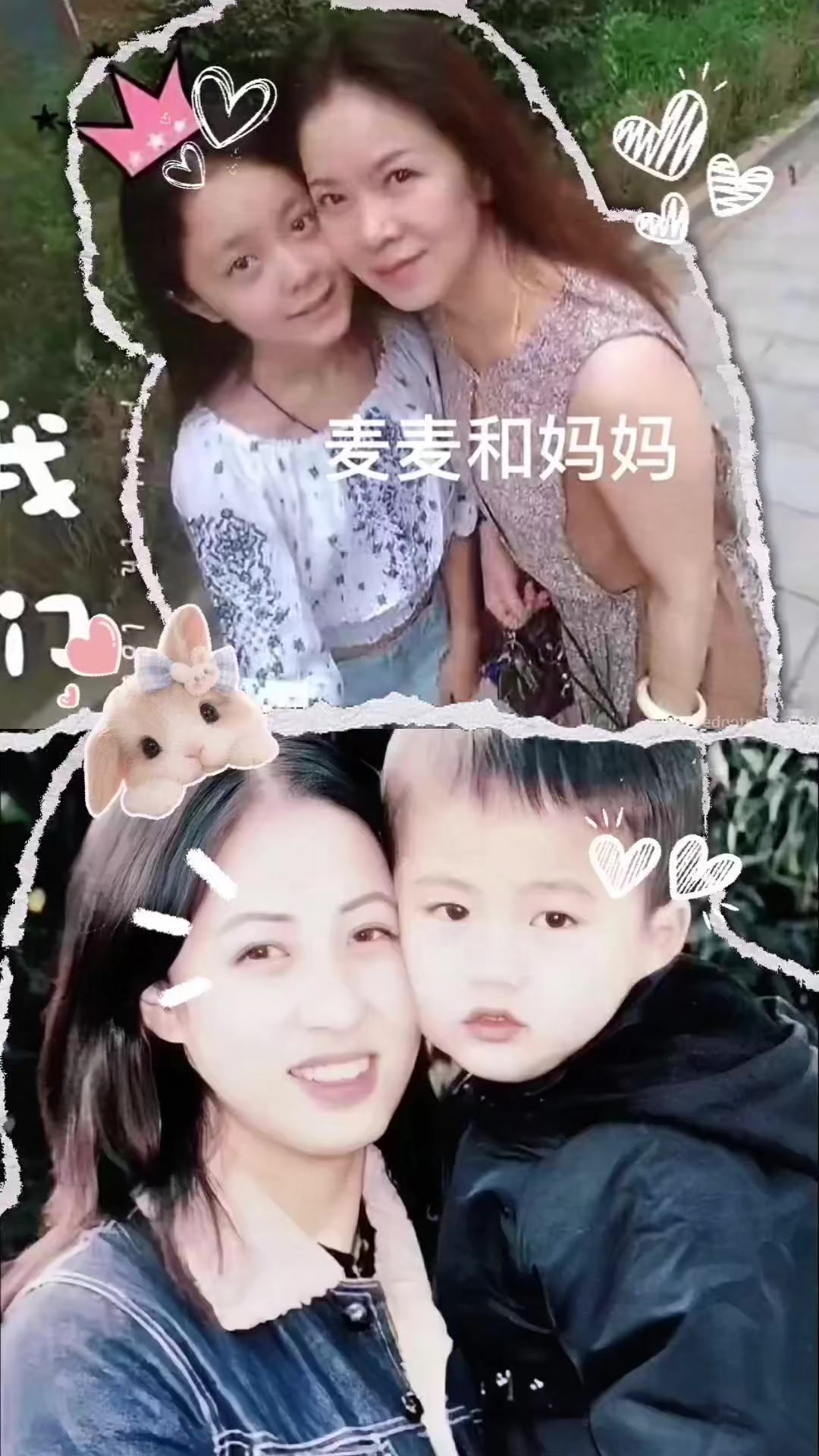 @LJZh^^