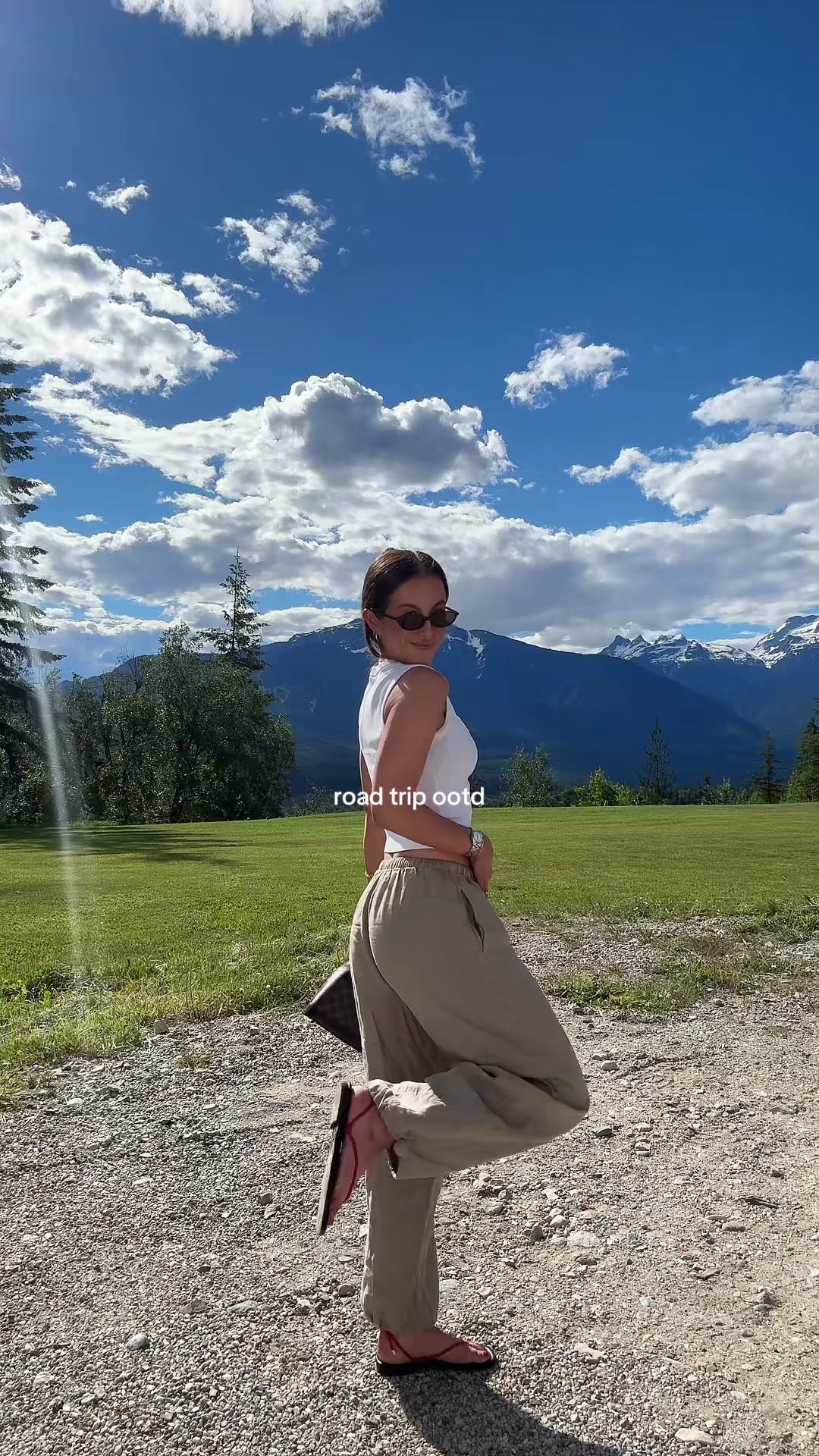 @ondreah