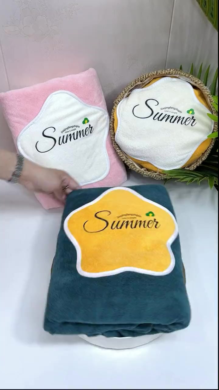 @Lucky Choice Onlineshop