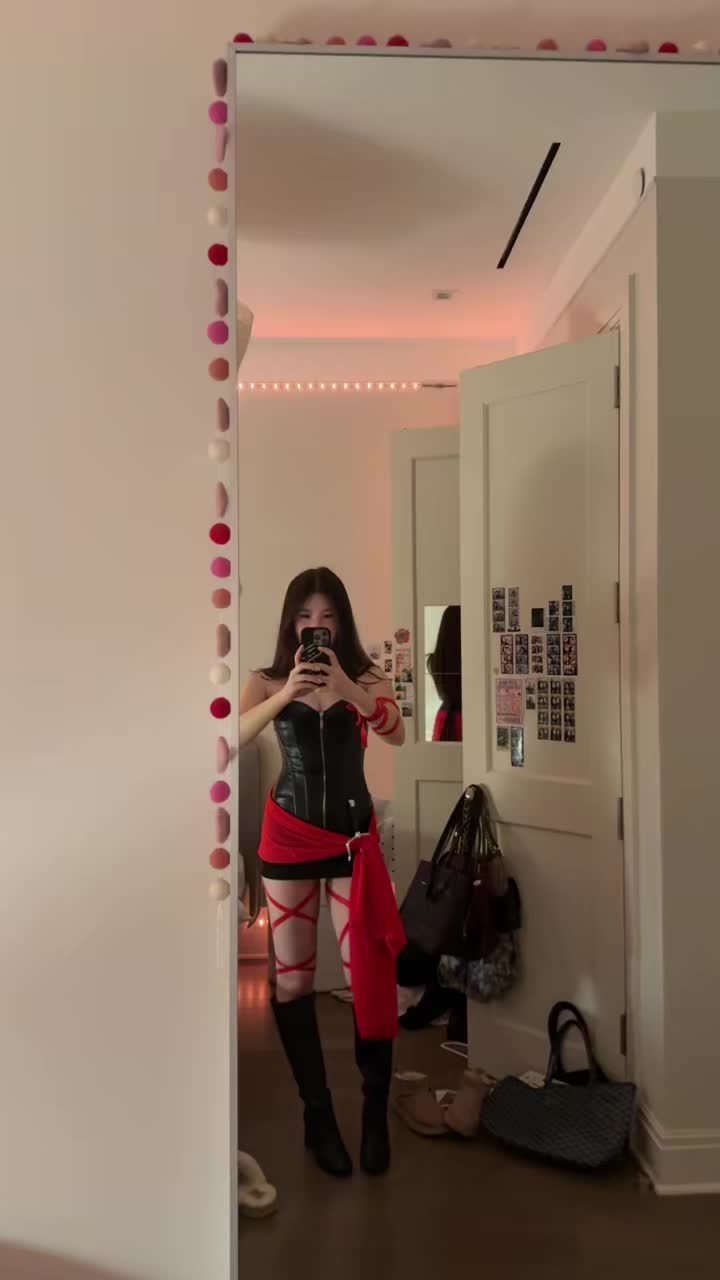 @isabella