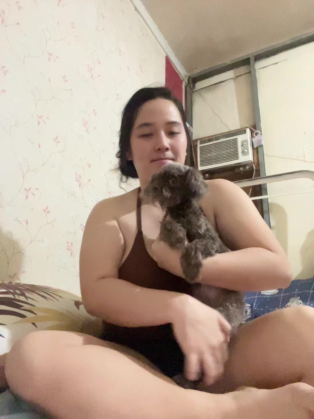 @Zelicious