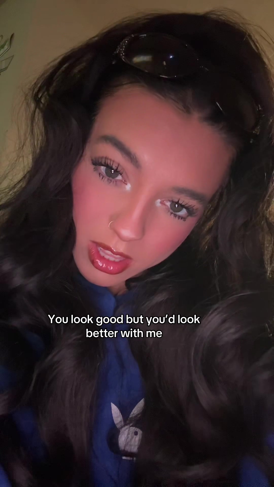 @Alexia Corona