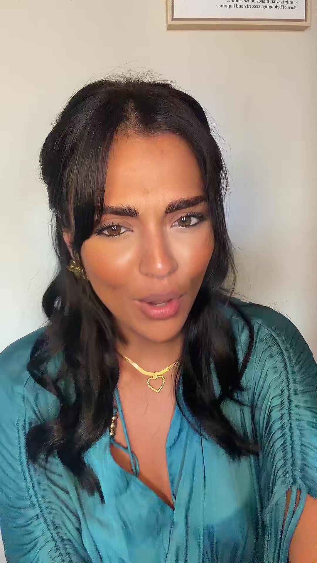 @la_franciiii01