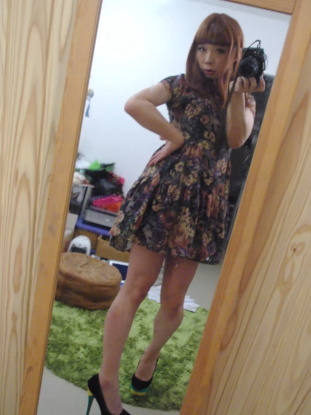 @harukanother