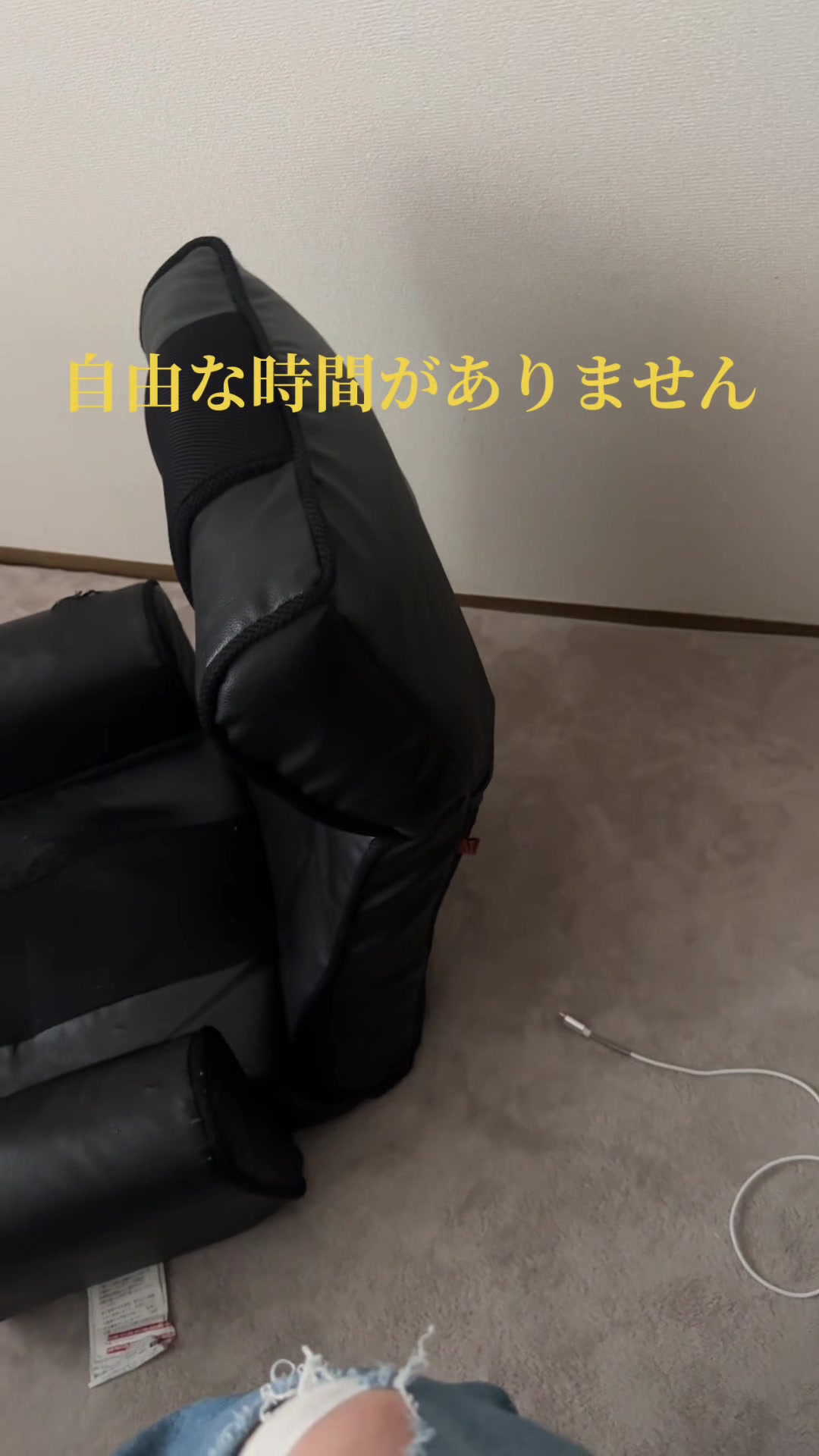 @れいぽん