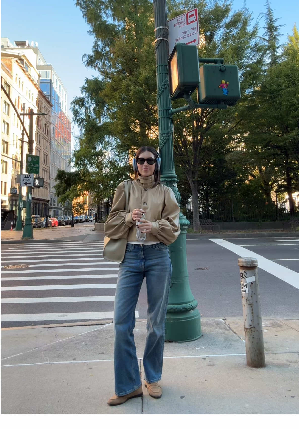 @Daniela Sa&aacute;
