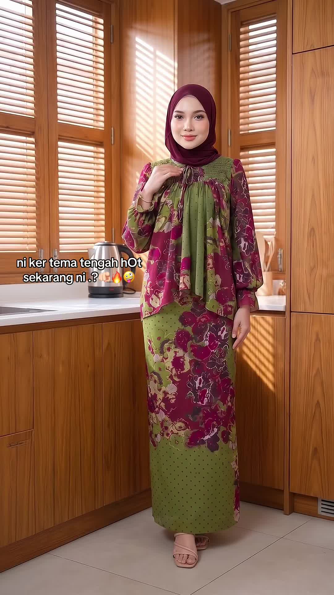 @sukaracun7