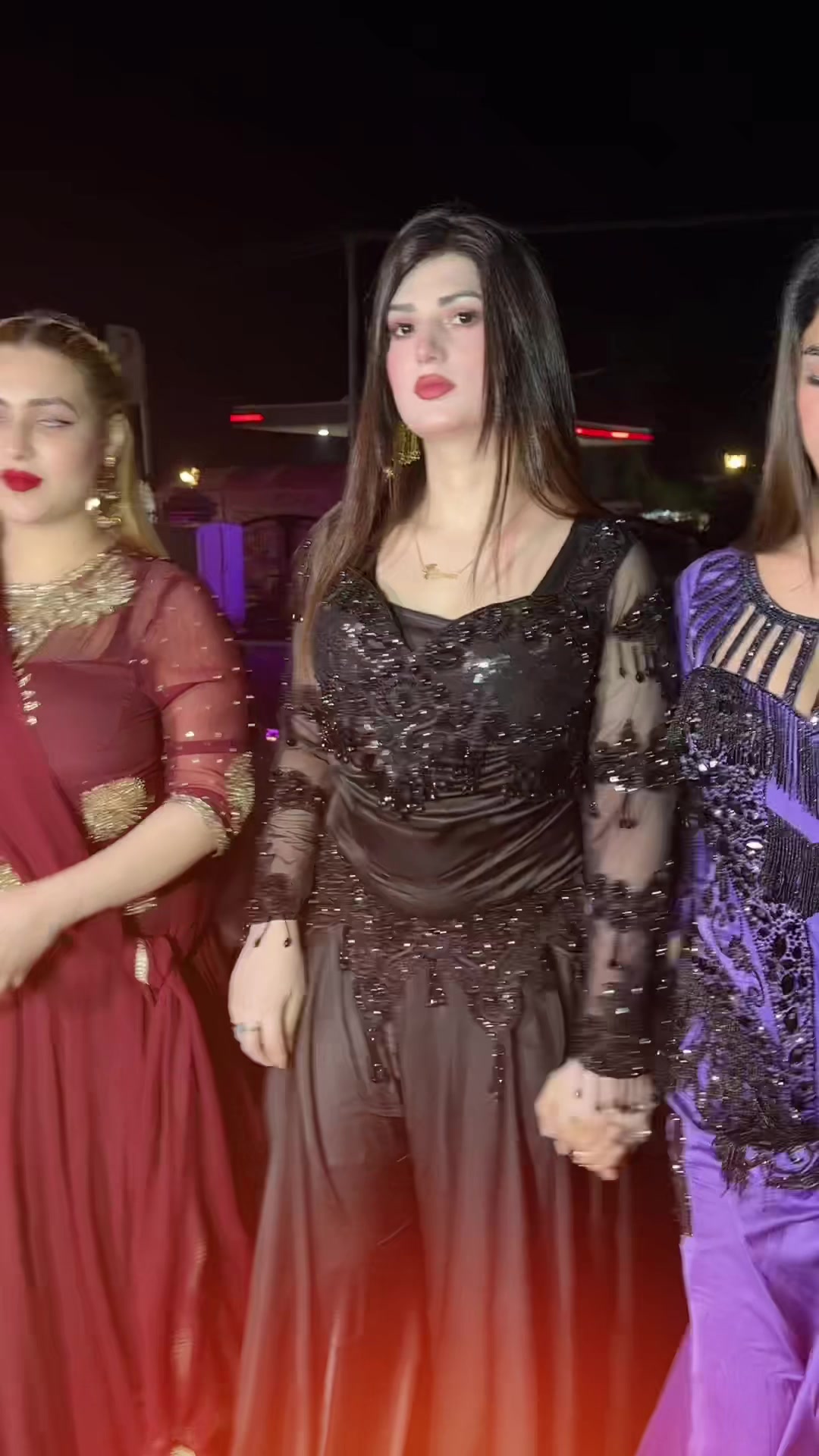 @Urwa Khan