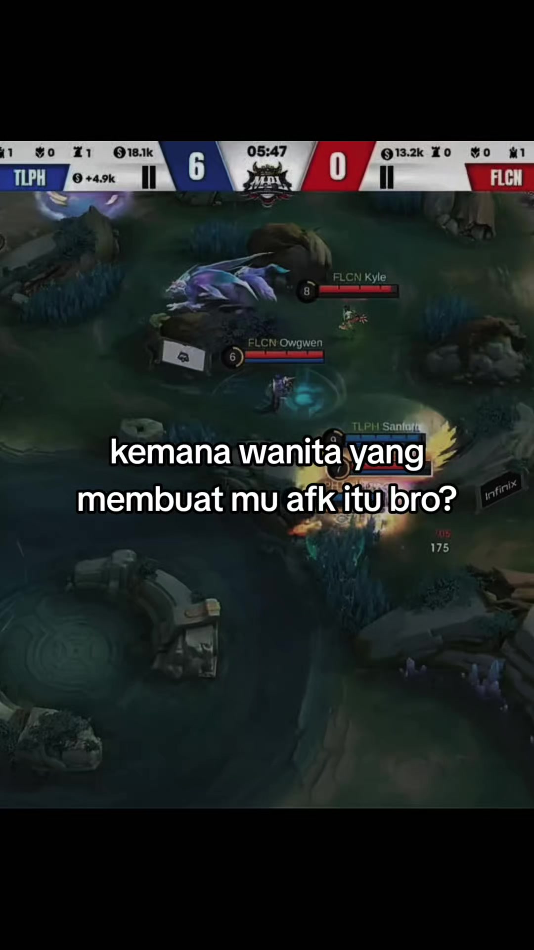 @𝘾𝙡𝙞𝙥𝙥𝙚𝙧 𝙈𝙤𝙗𝙖