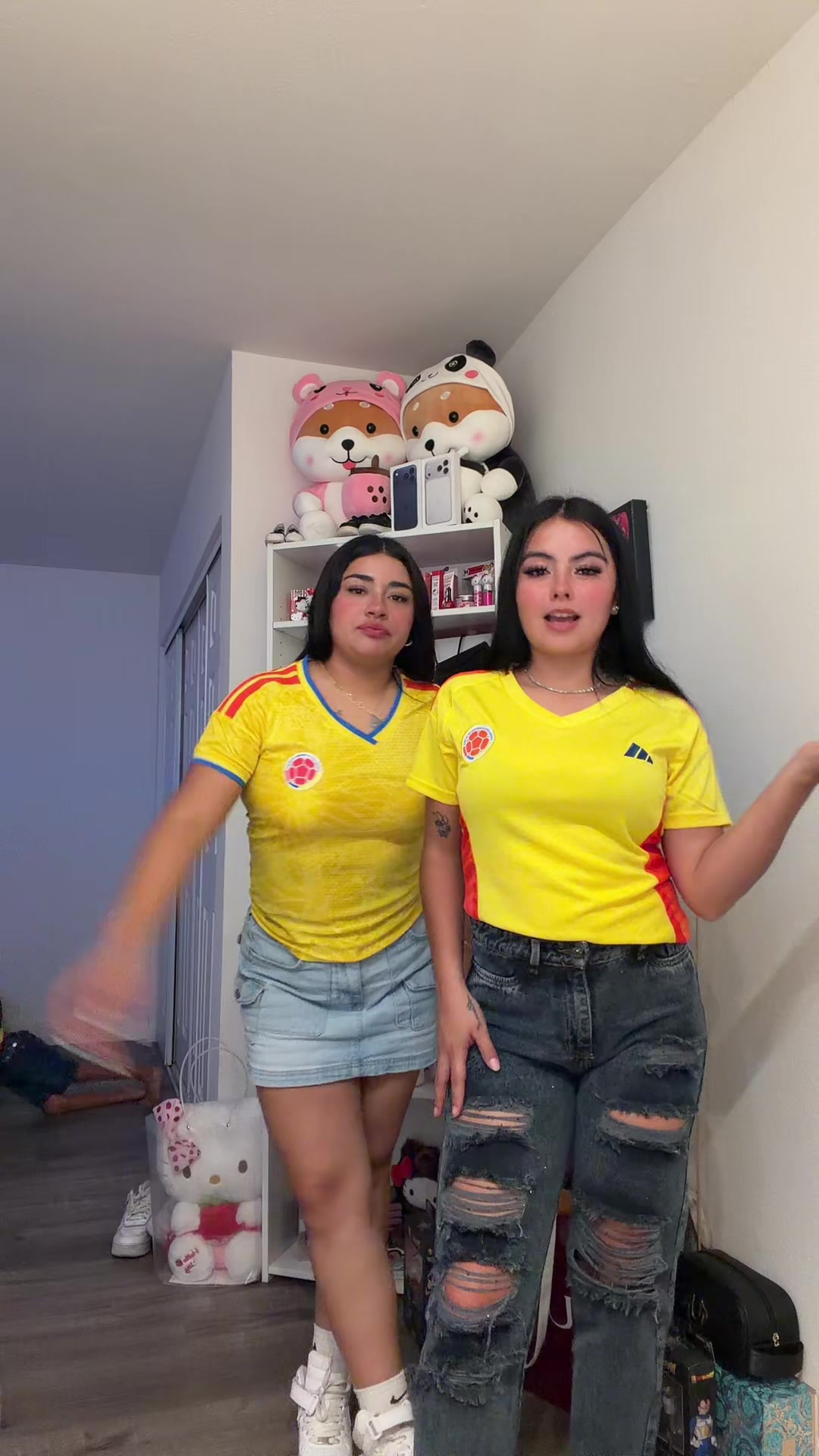 @Valentina Medina👑