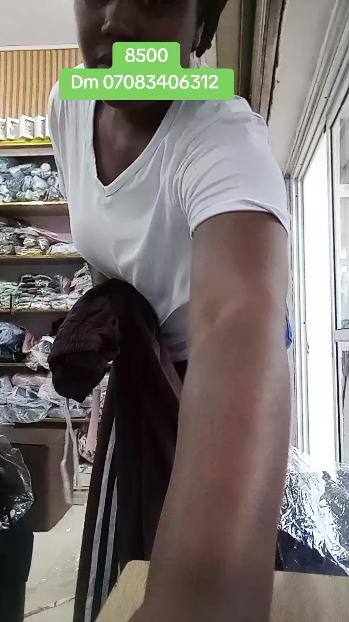 @original hyelakure