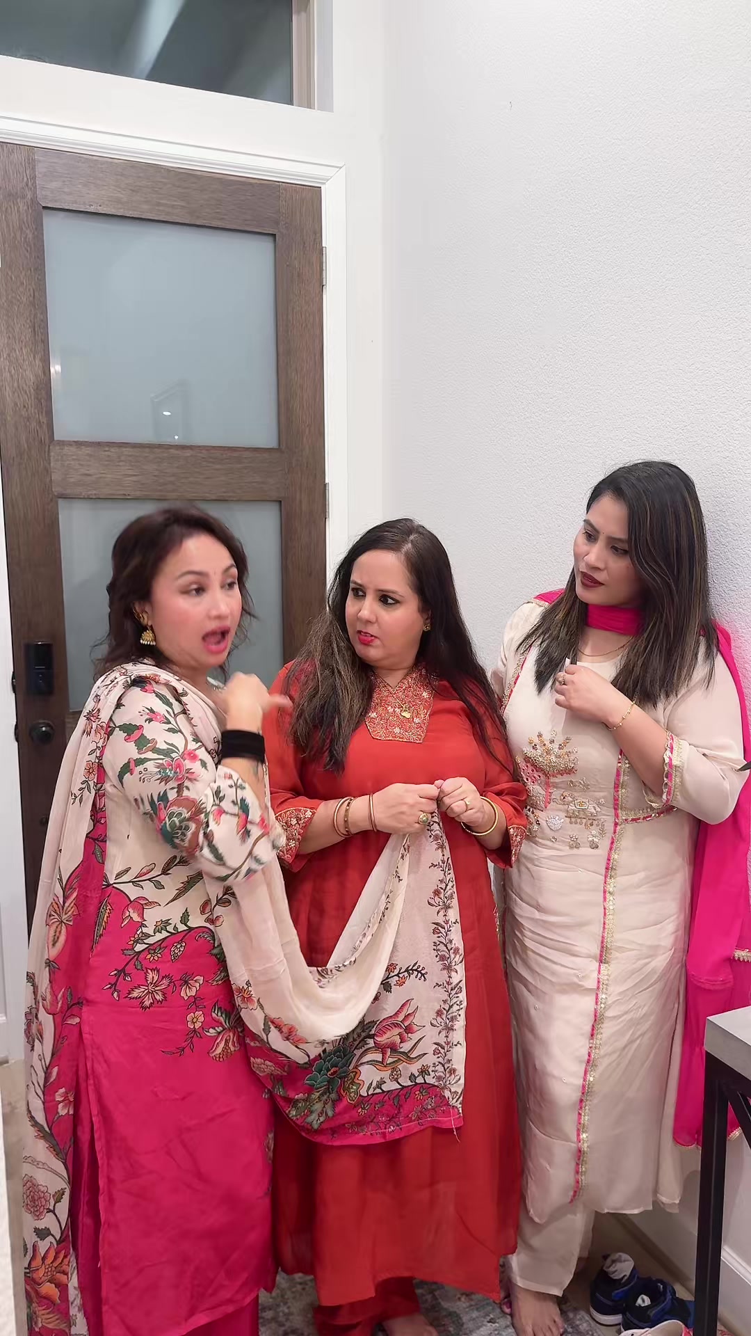 @Reema Joshi