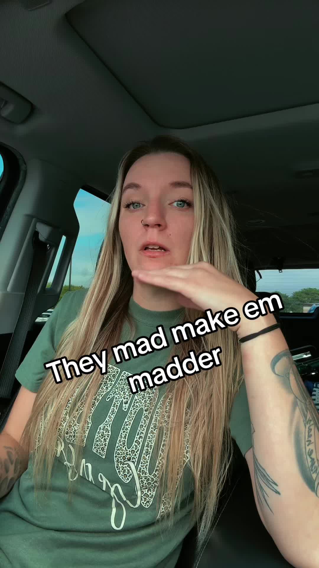 @ST!3V0