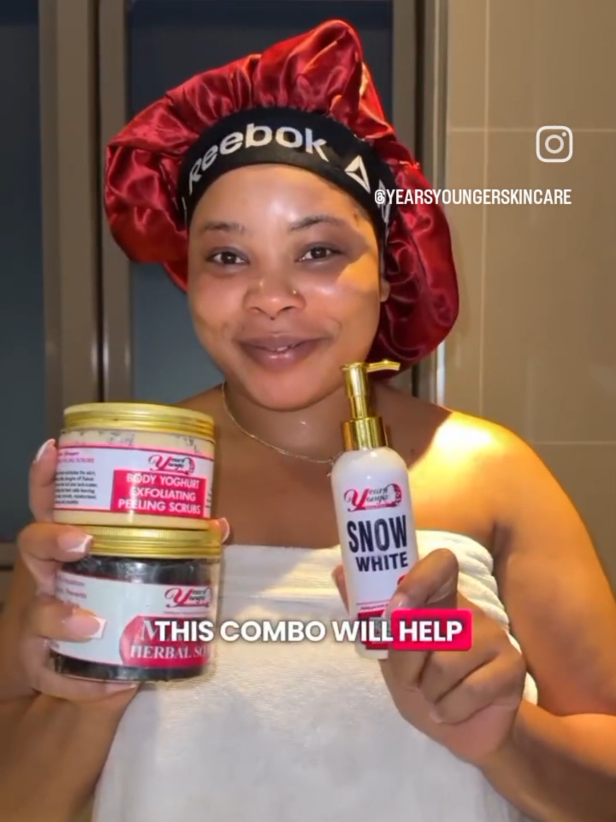 @YearsYoungerSkincare