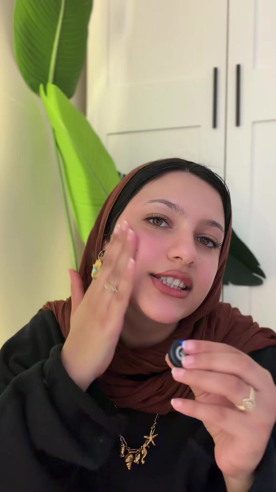 @مُونش