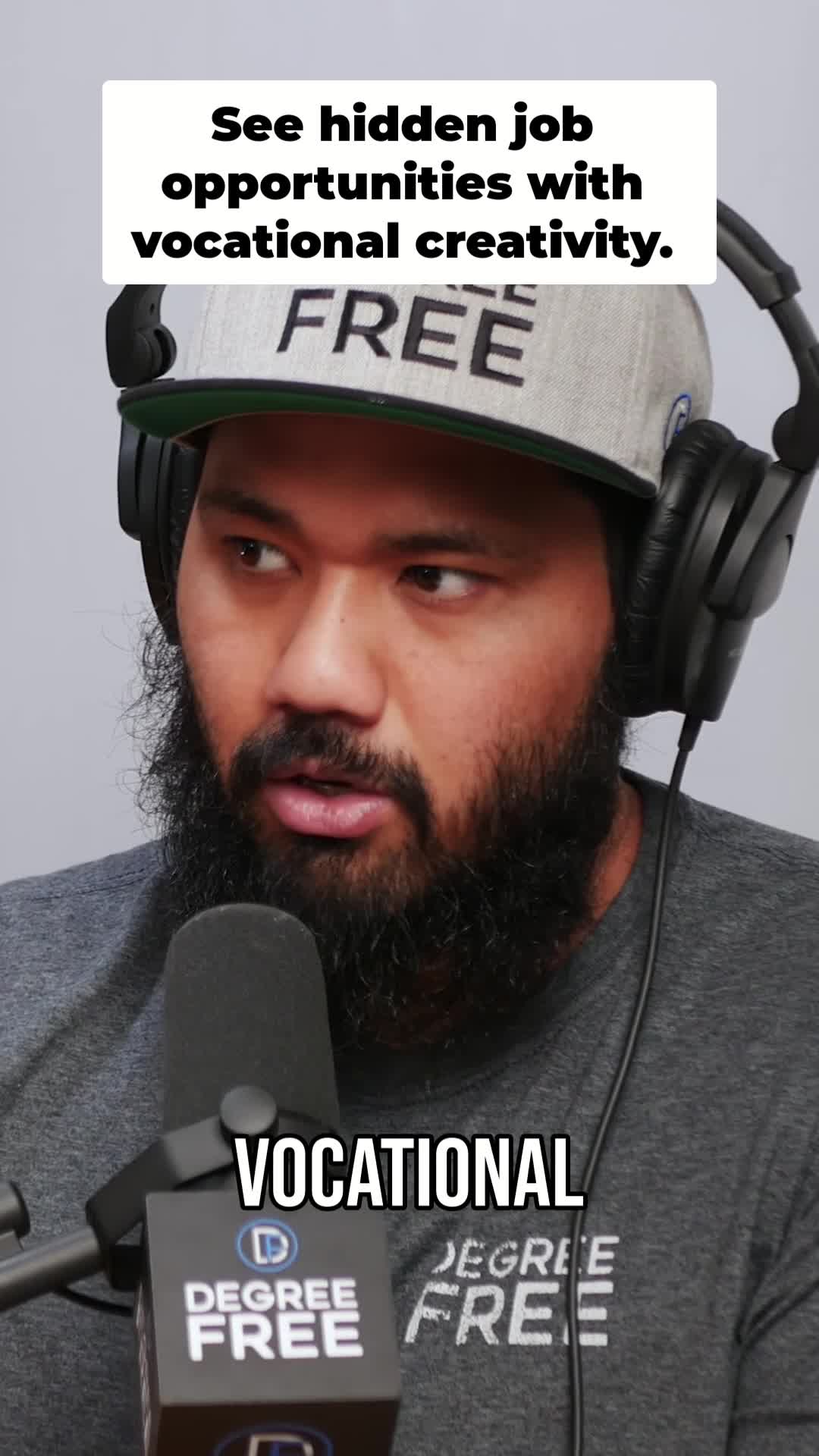 @degreefree.co